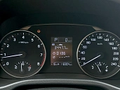 Hyundai Elantra, 2016г., передний привод, автомат