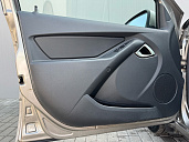 Lada (ВАЗ) Granta, 2021г., передний привод, механика