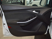 Ford Focus, 2013г., передний привод, робот
