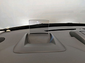 Peugeot , 2014г., передний привод, автомат