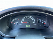 Lada (ВАЗ) Kalina, 2011г., передний привод, механика