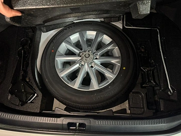 Toyota Camry, 2015г, передний привод, автомат