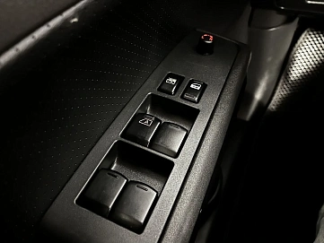 Nissan X-Trail, 2008г, полный привод, вариатор