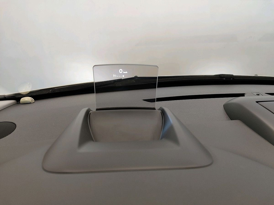 Peugeot , 2014г., передний привод, автомат