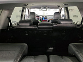 Kia , 2009г., передний привод, автомат