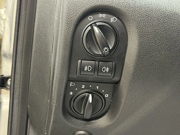 Datsun mi-DO, 2017г, передний привод, автомат