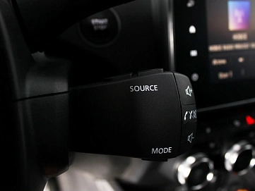 Renault Arkana, 2020г, полный привод, вариатор