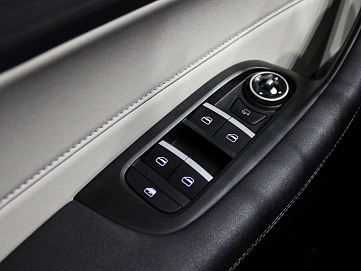 Chery Tiggo 4 Pro, 2024г, передний привод, вариатор