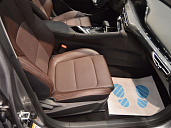 Changan Eado Plus, 2023г., передний привод, робот