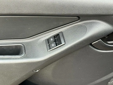 Lada (ВАЗ) Granta, 2012г, передний привод, механика