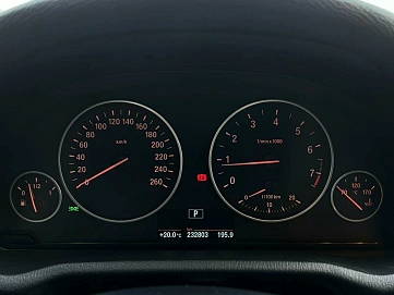 BMW X3, 2013г, передний привод, автомат