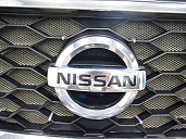 Nissan Terrano, 2015г., передний привод, автомат