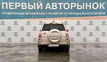 Suzuki , 2010г., передний привод, автомат