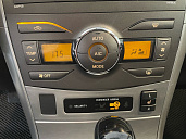 Toyota , 2012г., передний привод, автомат