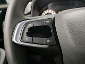 CHERY Tiggo 4 Pro, 2023г., передний привод, механика