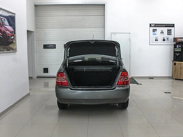 Toyota Corolla, 2004г, передний привод, механика