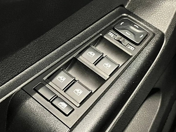 Lada (ВАЗ) , 2021г., передний привод, механика