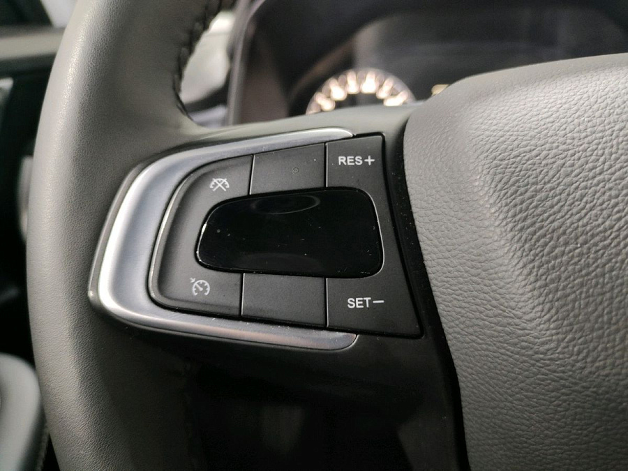 CHERY Tiggo 4 Pro, 2023г., передний привод, механика
