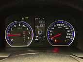 Honda CR-V, 2007г., полный привод, автомат