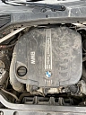 BMW X3, 2013г., полный привод, автомат