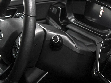 Omoda S5, 2023г., передний привод, вариатор