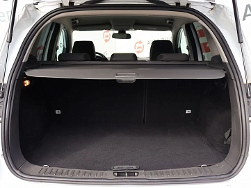 Ford Kuga, 2012г, полный привод, робот