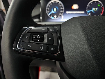 Chery Tiggo 7 Pro Max, 2022г, передний привод, вариатор