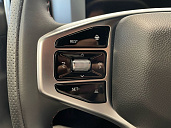 Jetour T2, 2024г., передний привод, автомат
