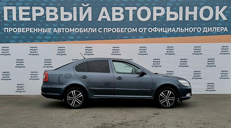 Skoda , 2012г., передний привод, автомат
