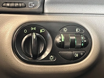 Lada (ВАЗ) Kalina, 2007г, передний привод, механика