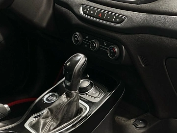 Chery Tiggo 7, 2019г, передний привод, вариатор