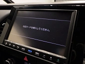 Honda Fit, 2022г., передний привод, вариатор