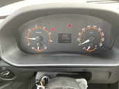 Lada (ВАЗ) Niva Legend, 2023г., полный привод, механика