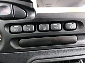 Lada (ВАЗ) Niva Travel, 2025г., полный привод, механика