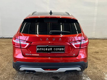 Lada (ВАЗ) , 2021г., передний привод, механика