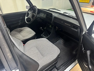 Lada (ВАЗ) 2104, 1999г, задний привод, механика