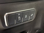 Haval M6, 2023г., передний привод, автомат