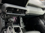 Toyota Land Cruiser Prado, 2024г., полный привод, автомат