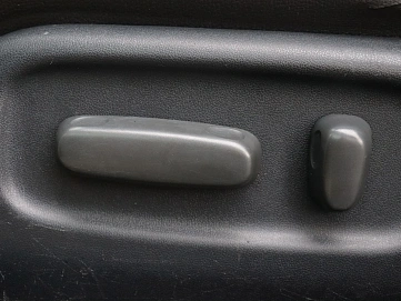 Toyota Avensis, 2007г, передний привод, автомат