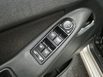 Lada (ВАЗ) Granta, 2013г, передний привод, автомат