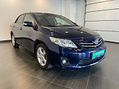 Toyota , 2012г., передний привод, автомат