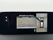 Mazda CX-5, 2022г., передний привод, автомат