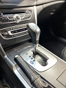 Renault Latitude, 2010г., передний привод, вариатор