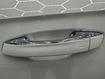 Volkswagen T-Roc, 2023г, передний привод, робот