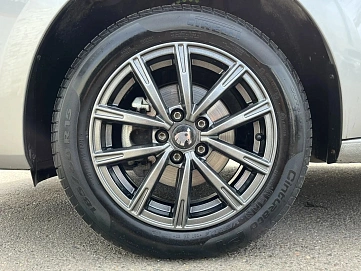 Skoda Rapid, 2020г, передний привод, механика