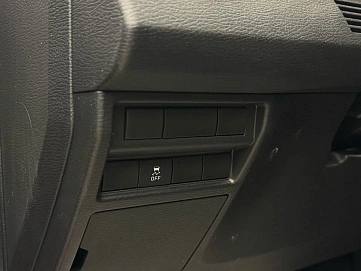 Mitsubishi L200, 2025г, полный привод, механика