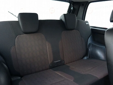 Lada (ВАЗ) , 2020г., полный привод, механика