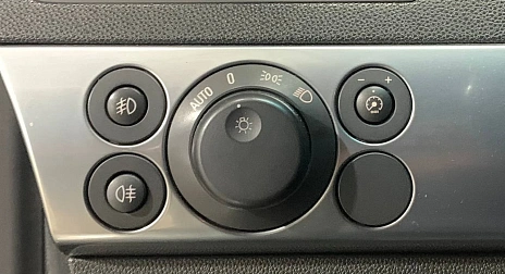 Opel Astra, 2008г, передний привод, автомат