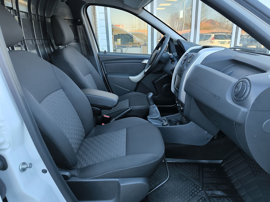 LADA_ВАЗ , 2022г., передний привод, механика