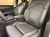 Skoda Kodiaq, 2025г., полный привод, робот